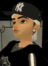 Guest_hassa89