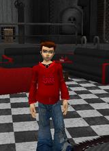 Guest_peter245