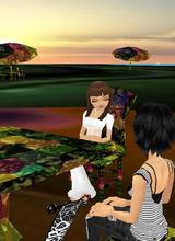 Guest_queenjamie12