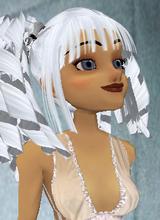 Guest_kilaura