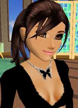 Guest_102811