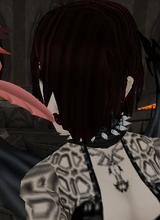 Guest_MINUBEAR