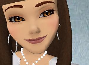 Guest_jennifferp