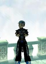 Guest_andrewbatista