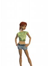 Guest_finsa