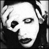 Guest_EekyKitty