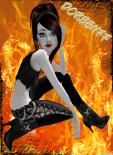 doreen77