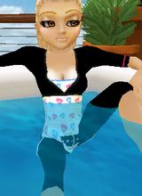 Guest_mittexp