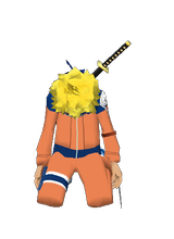 Guest_UuzumakiNaruto