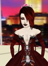 Guest_fedua_disabled_16049392