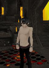 Guest_xlVletalx