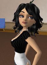 Guest_michypr21