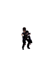 Guest_MazicKing