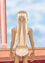 Guest_prissybrat