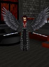 Guest_XDrajaX