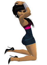 Angelhottie66