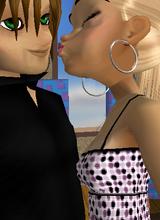 Guest_derinda2sweet