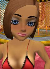 Guest_nyaliep63