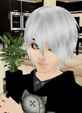 Guest_Xantase