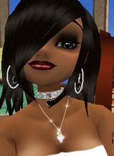 Guest_mskisses8
