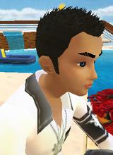 Guest_SweetTiger1991