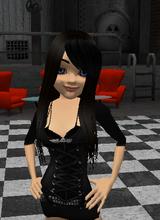 Guest_T3dyz1t7d