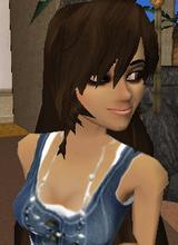 Guest_Ary008