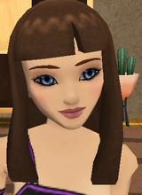 Guest_lilangel0625