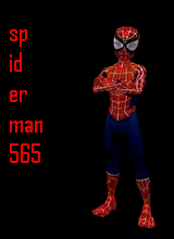 Guest_spiderman565_disabled_16053373
