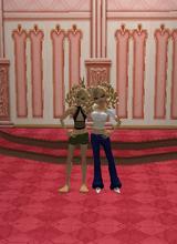 Guest_Caligrl9