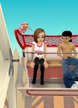 Guest_chaopen