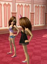 Guest_lilmamagrlm123