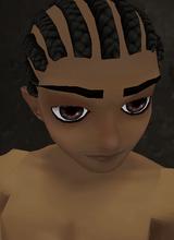 Guest_tiraxk