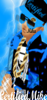 Michquan1