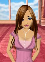 Guest_Heartbrokenh