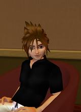 Guest_Rik16