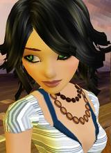 Guest_Ilyles_disabled_16056726