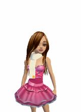 Guest_Solgirlie