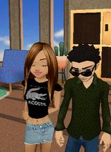 Guest_ShadowLordJ