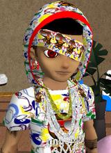 Guest_jody404
