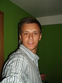 Guest_Johhnyshyboy_disabled_16058457