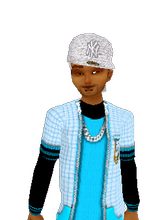 Guest_gangstaloverboy