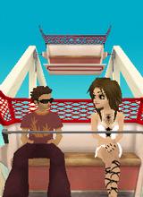 Guest_jason6000