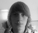 Guest_SamB92