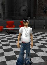 Guest_rOk19
