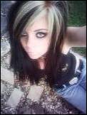 Guest_ROCKER4LIFE2