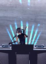 Guest_DJKuzuki