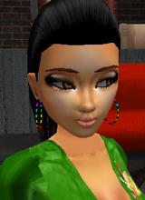 Guest_kojig