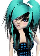 Guest_xBillKaulitzLoverx