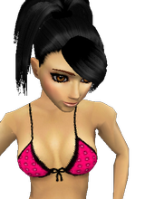 Guest_Devilslittleangel99
